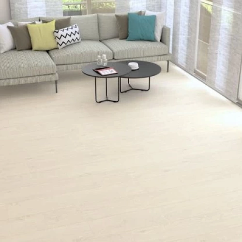 ДУБ СЕВЕРНЫЙ ЛАМИНАТ  KASTAMONU  FLOORPAN BLACK ламинат для пола